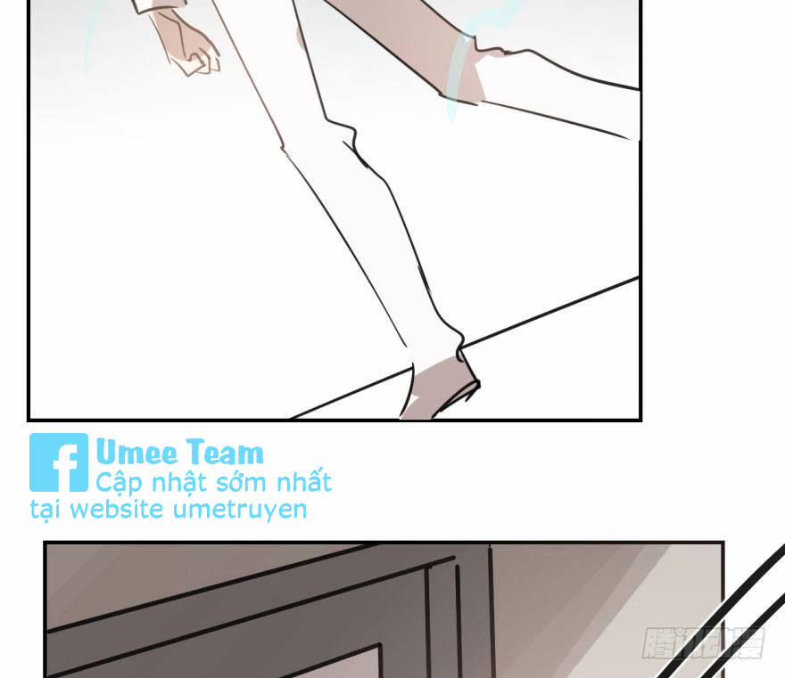 Bắt Lấy Ngao Ngao 40 trang 93