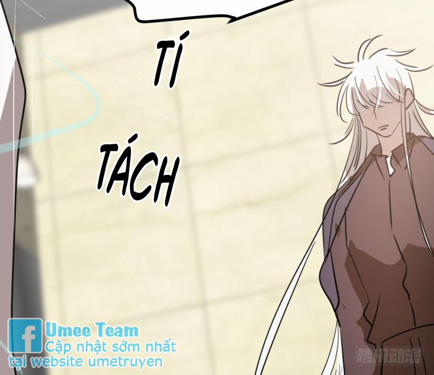 Bắt Lấy Ngao Ngao 40 trang 99