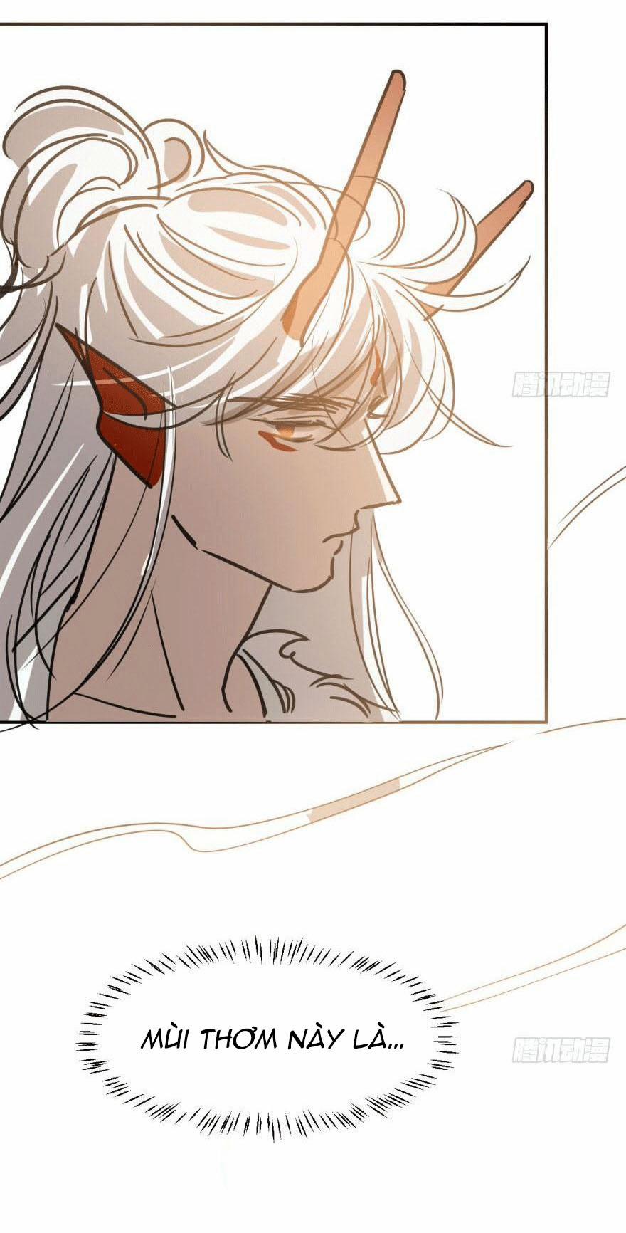 Bắt Lấy Ngao Ngao 41 trang 22