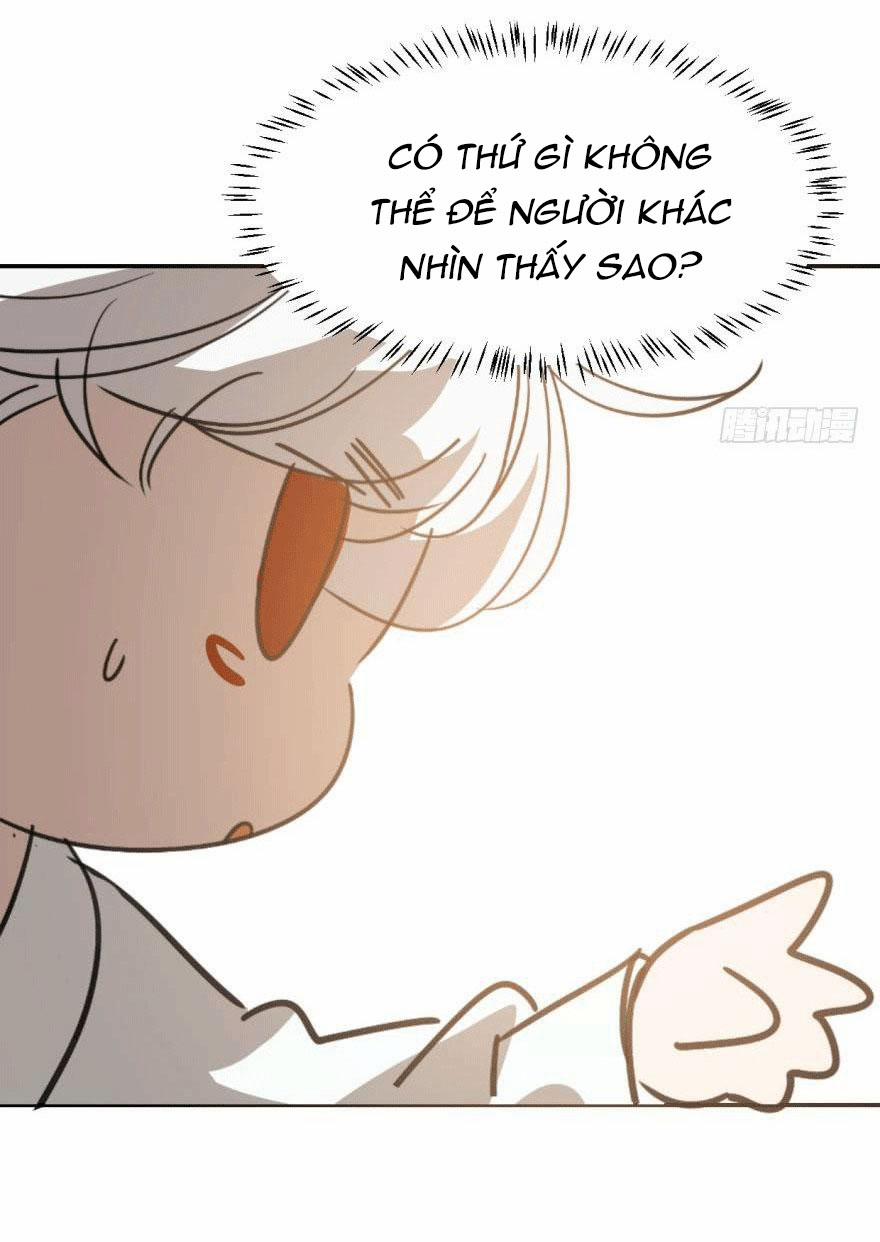 Bắt Lấy Ngao Ngao 41 trang 25