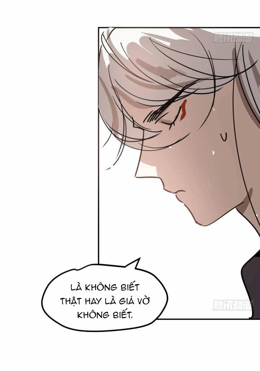 Bắt Lấy Ngao Ngao 41 trang 34