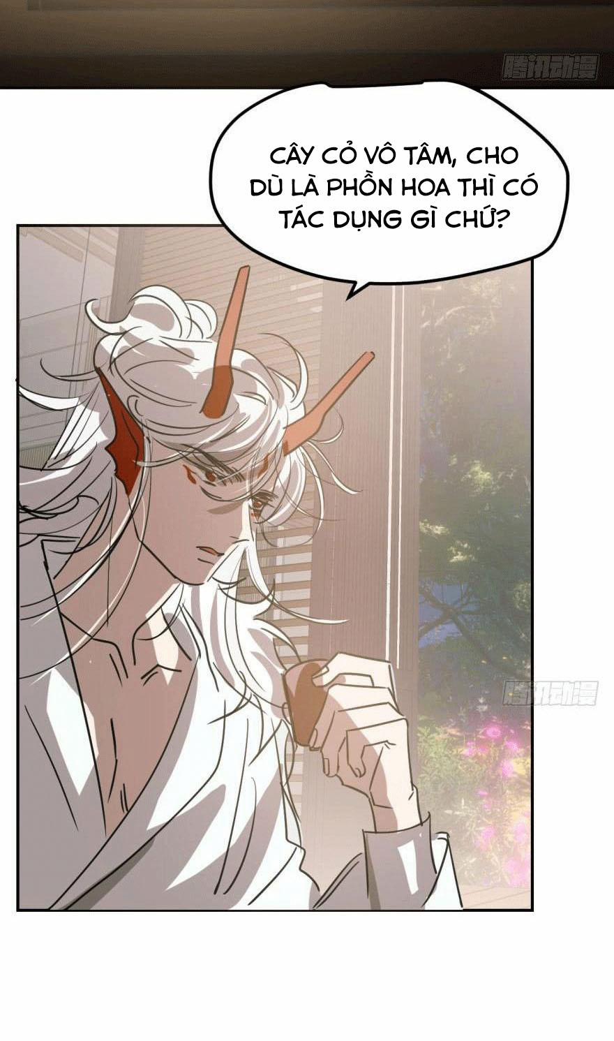 Bắt Lấy Ngao Ngao 41 trang 4