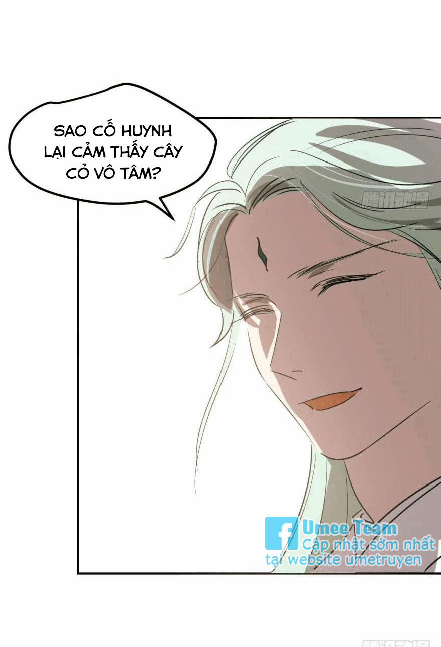 Bắt Lấy Ngao Ngao 41 trang 5