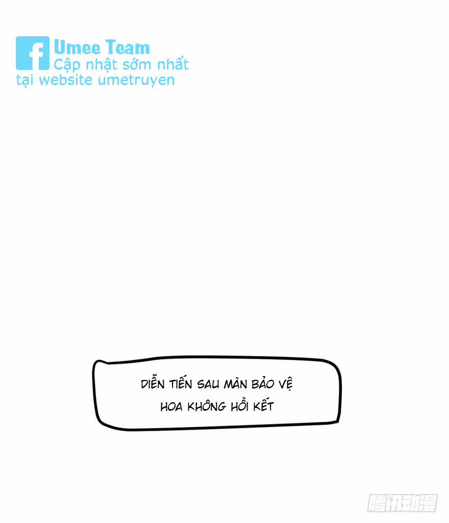 Bắt Lấy Ngao Ngao 44 trang 100