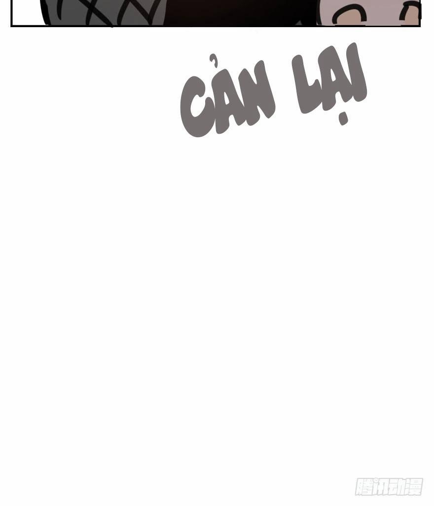 Bắt Lấy Ngao Ngao 44 trang 106