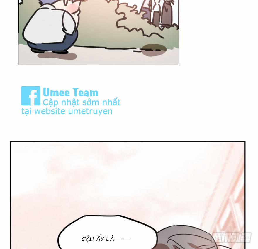 Bắt Lấy Ngao Ngao 44 trang 23