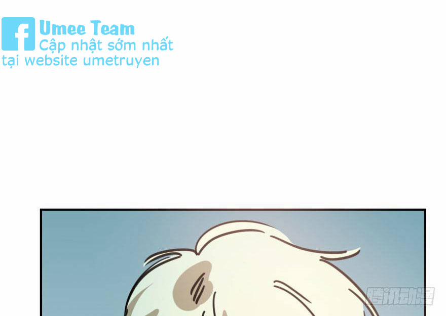 Bắt Lấy Ngao Ngao 44 trang 31