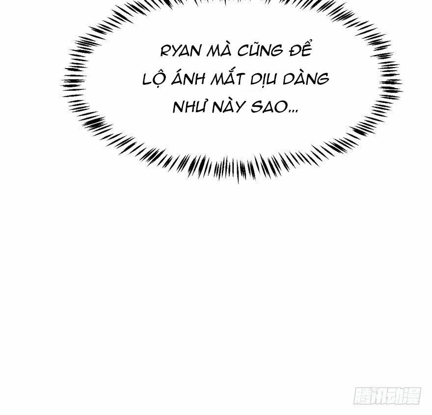 Bắt Lấy Ngao Ngao 44 trang 33