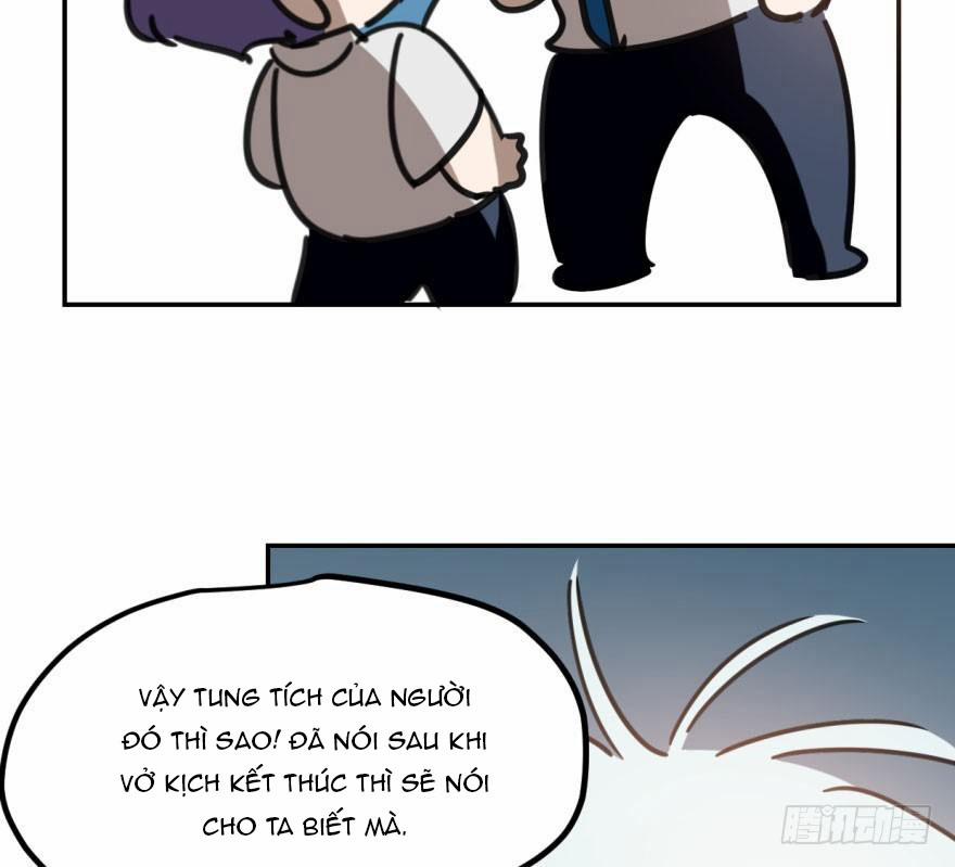 Bắt Lấy Ngao Ngao 44 trang 35