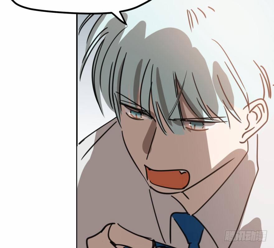 Bắt Lấy Ngao Ngao 44 trang 36