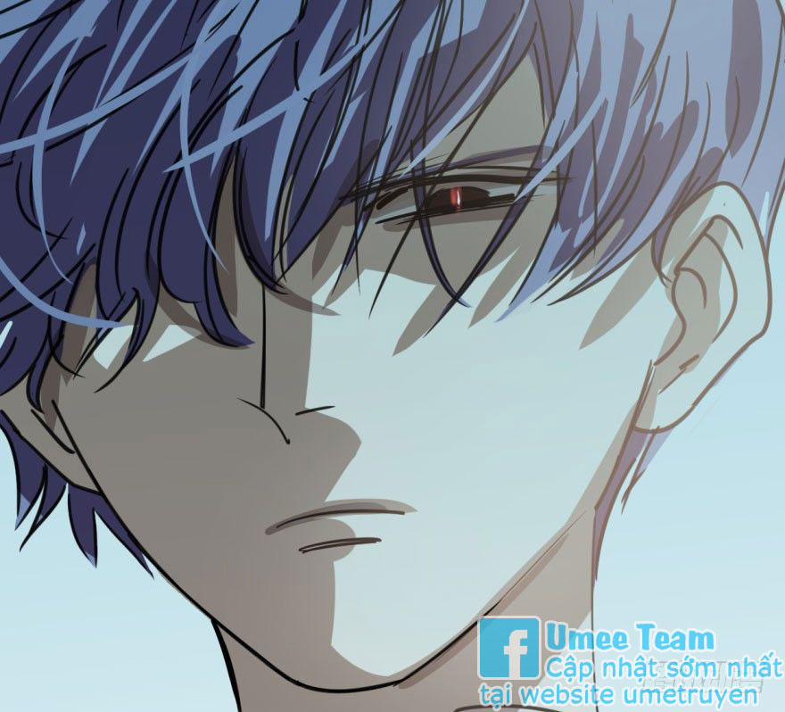 Bắt Lấy Ngao Ngao 44 trang 42