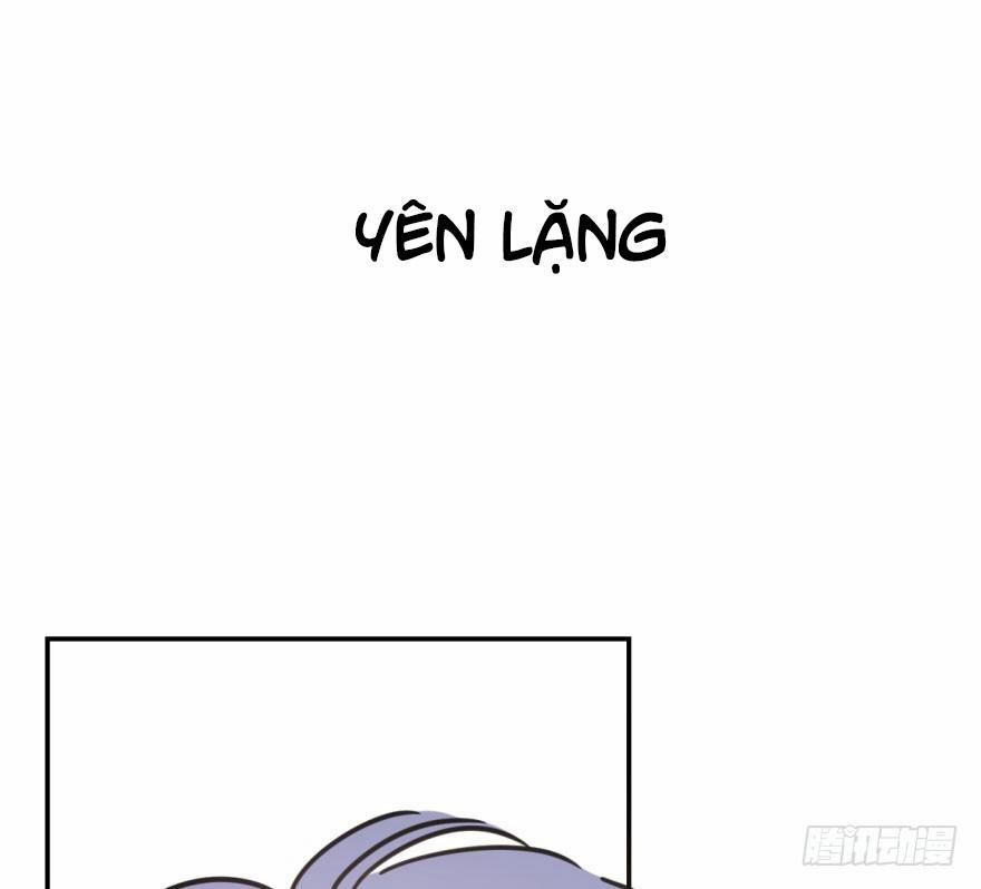 Bắt Lấy Ngao Ngao 44 trang 47