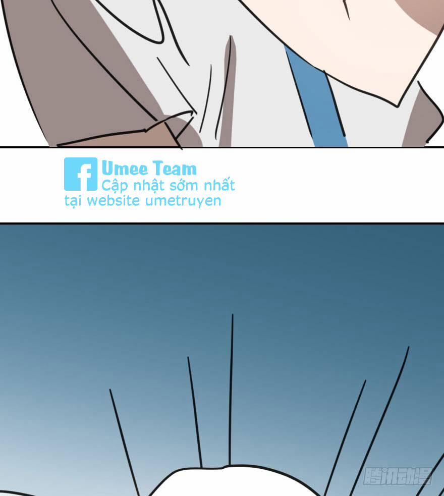 Bắt Lấy Ngao Ngao 44 trang 53