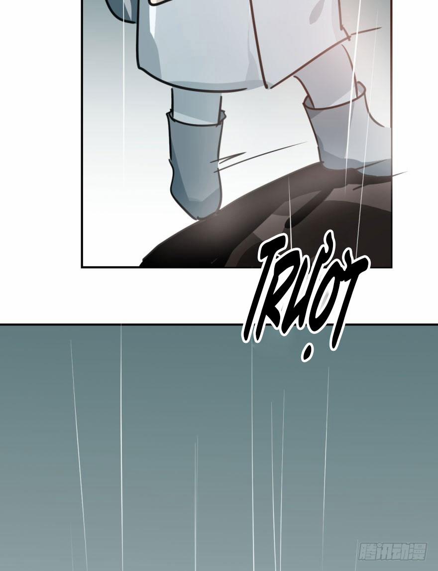 Bắt Lấy Ngao Ngao 44 trang 66