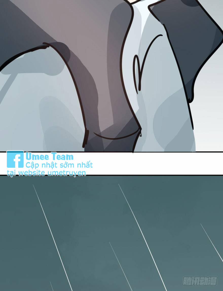 Bắt Lấy Ngao Ngao 44 trang 75