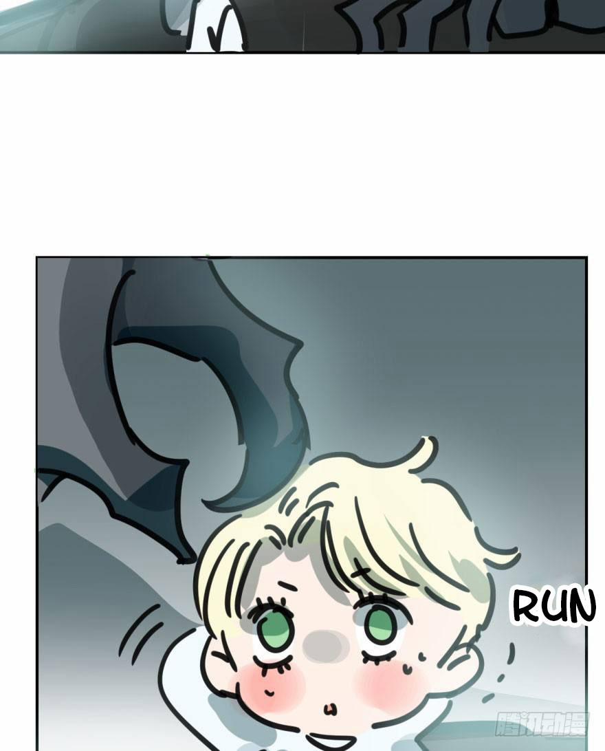 Bắt Lấy Ngao Ngao 44 trang 79