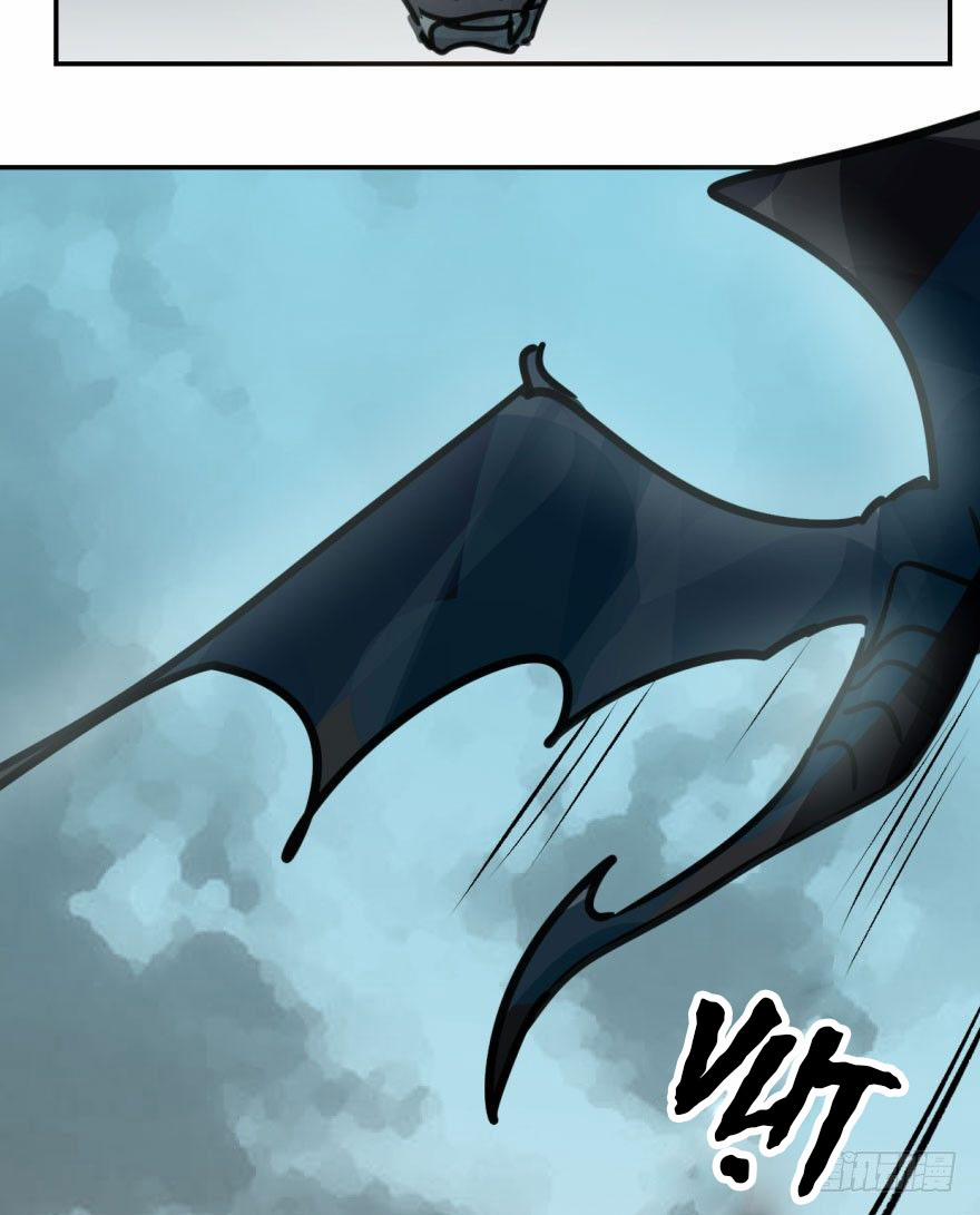 Bắt Lấy Ngao Ngao 44 trang 81