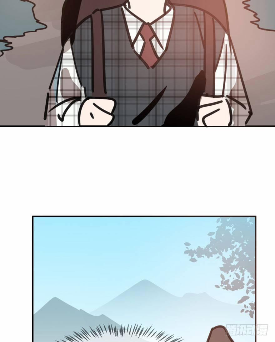 Bắt Lấy Ngao Ngao 44 trang 88