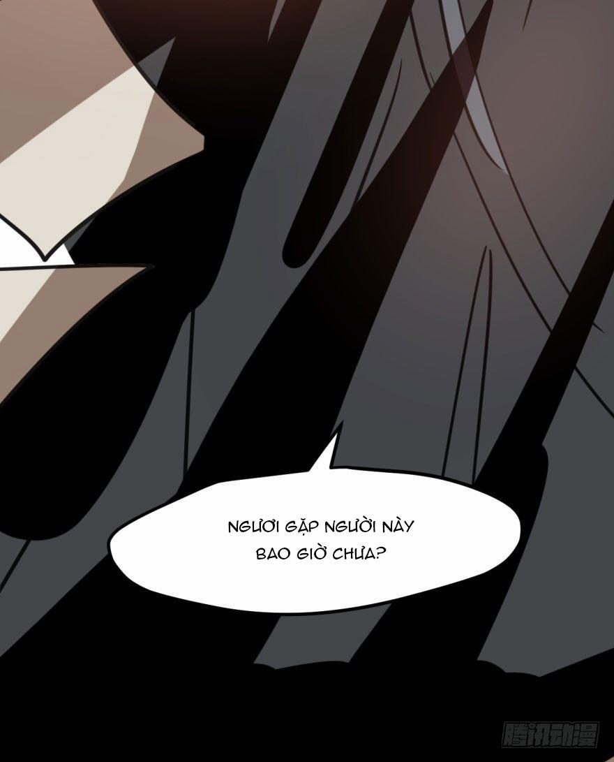 Bắt Lấy Ngao Ngao 44 trang 91