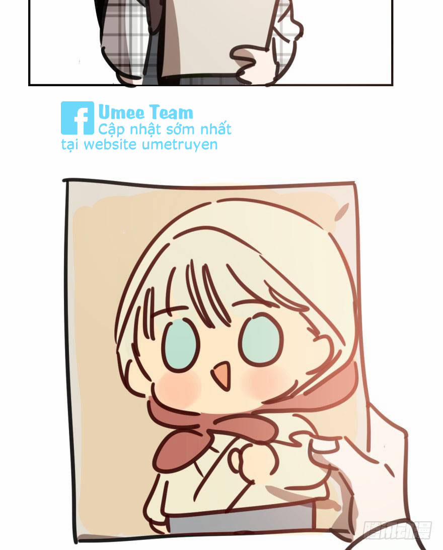 Bắt Lấy Ngao Ngao 44 trang 93