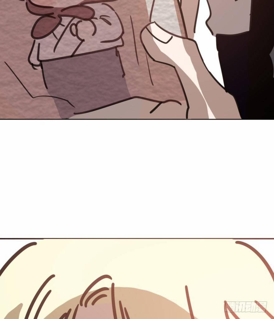 Bắt Lấy Ngao Ngao 44 trang 95