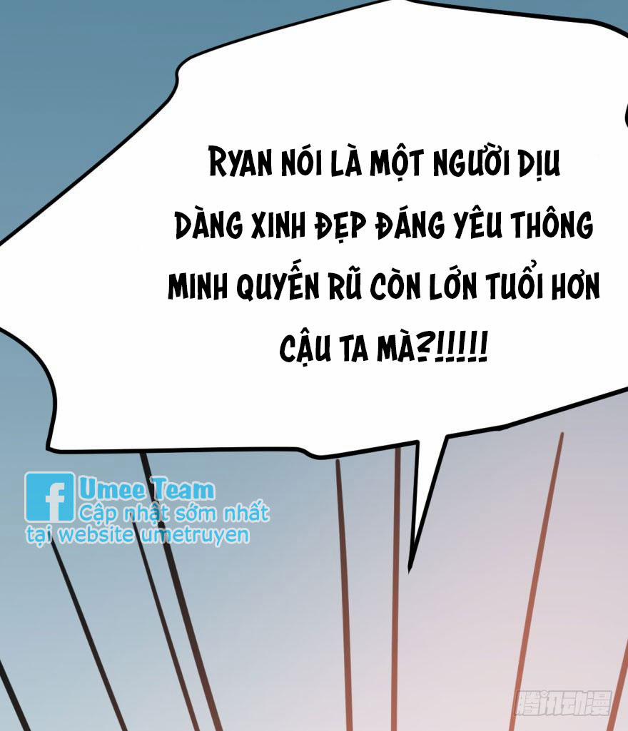 Bắt Lấy Ngao Ngao 44 trang 97