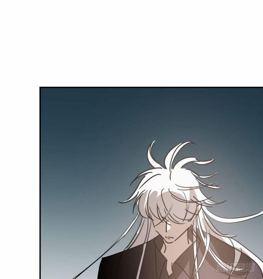 Bắt Lấy Ngao Ngao 45 trang 16