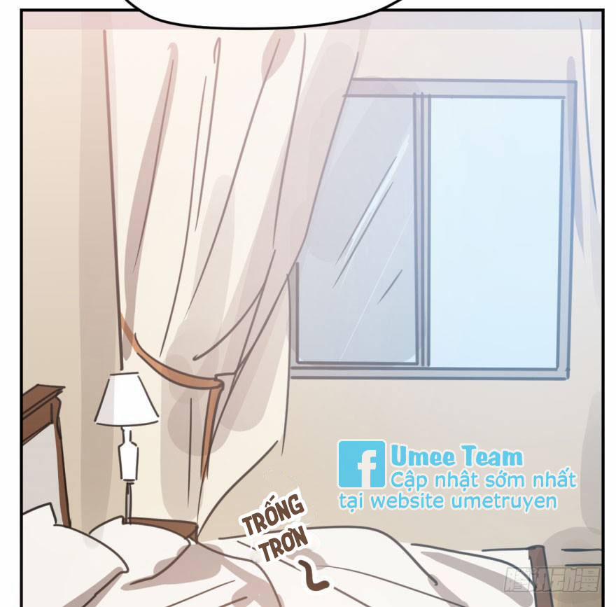 Bắt Lấy Ngao Ngao 45 trang 21