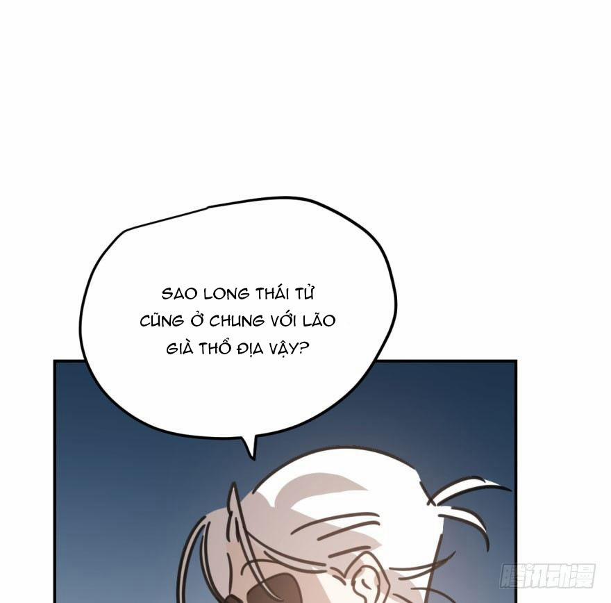 Bắt Lấy Ngao Ngao 45 trang 25