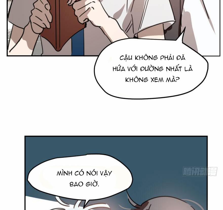 Bắt Lấy Ngao Ngao 45 trang 78