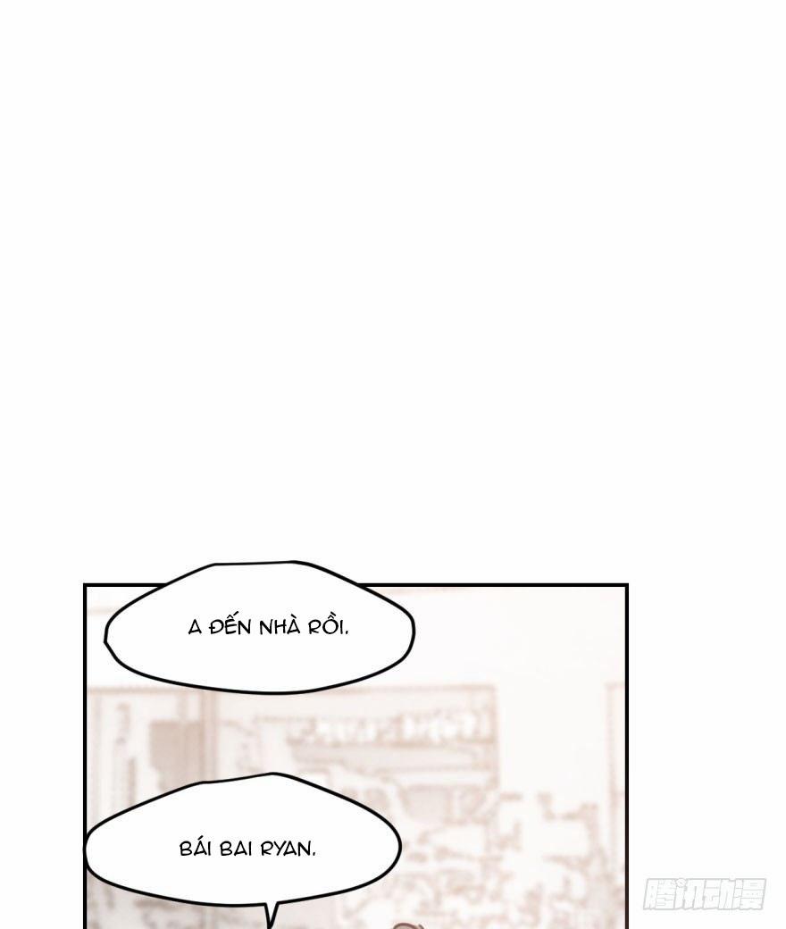 Bắt Lấy Ngao Ngao 46 trang 36