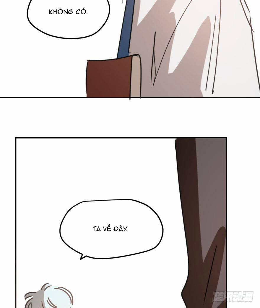 Bắt Lấy Ngao Ngao 46 trang 41