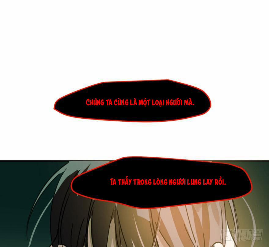 Bắt Lấy Ngao Ngao 46 trang 52