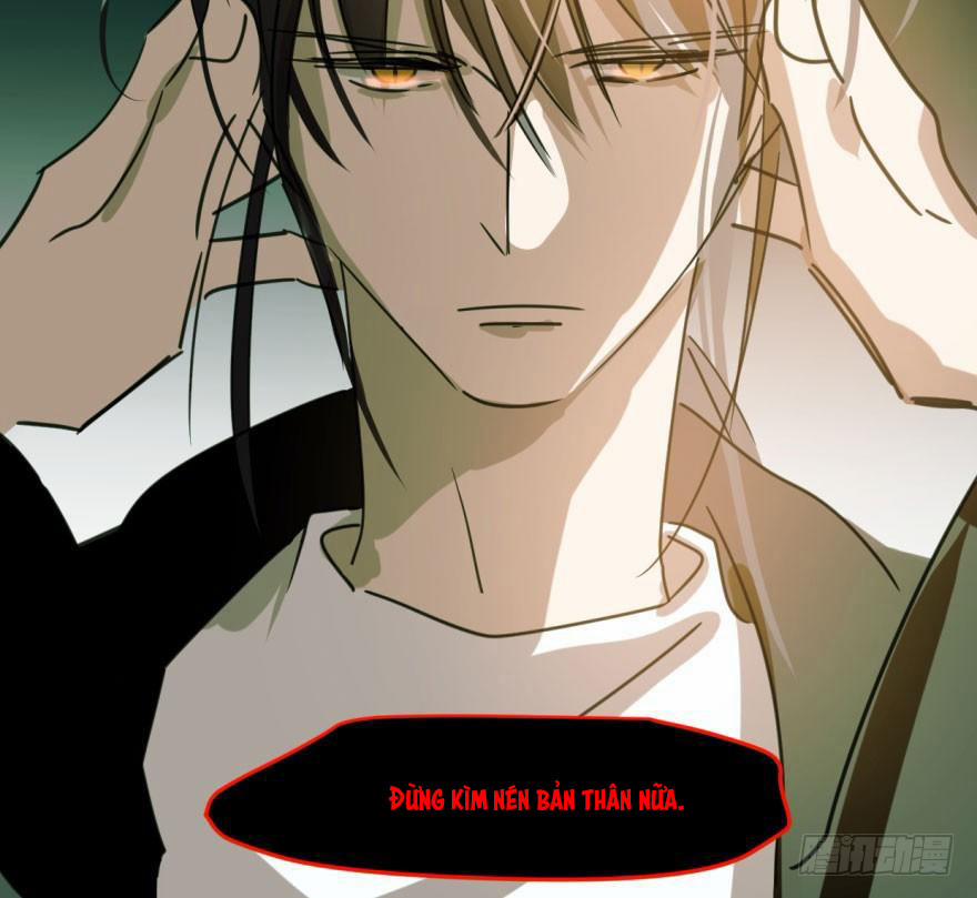 Bắt Lấy Ngao Ngao 46 trang 53