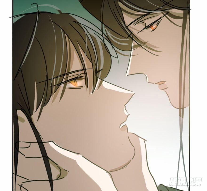 Bắt Lấy Ngao Ngao 46 trang 55