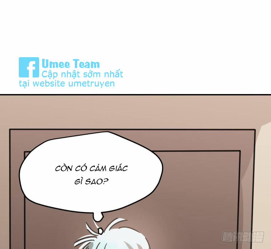 Bắt Lấy Ngao Ngao 46 trang 57