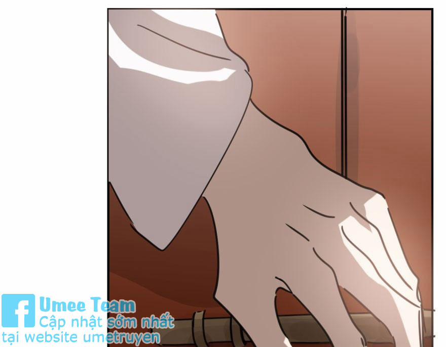 Bắt Lấy Ngao Ngao 46 trang 65