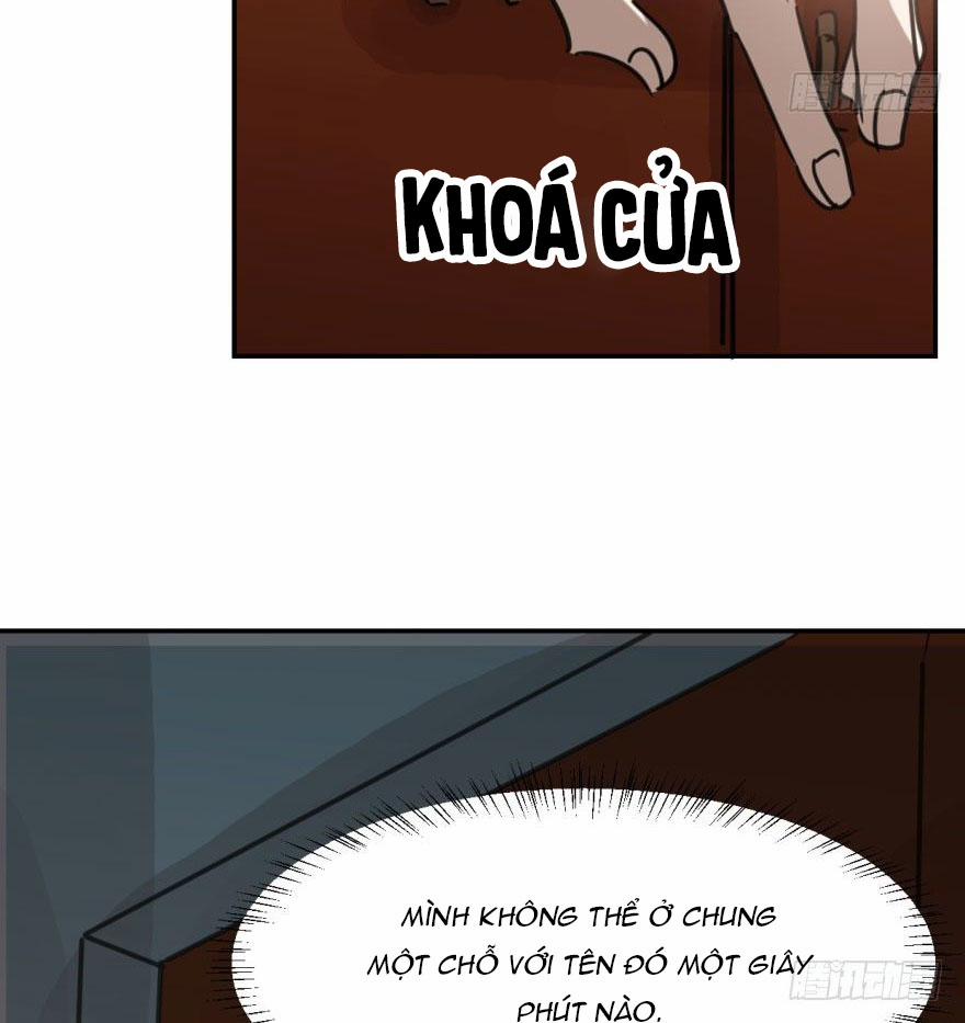 Bắt Lấy Ngao Ngao 46 trang 66