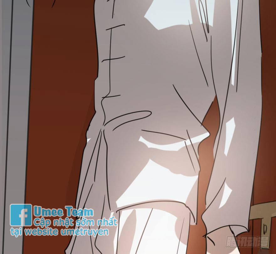 Bắt Lấy Ngao Ngao 46 trang 68