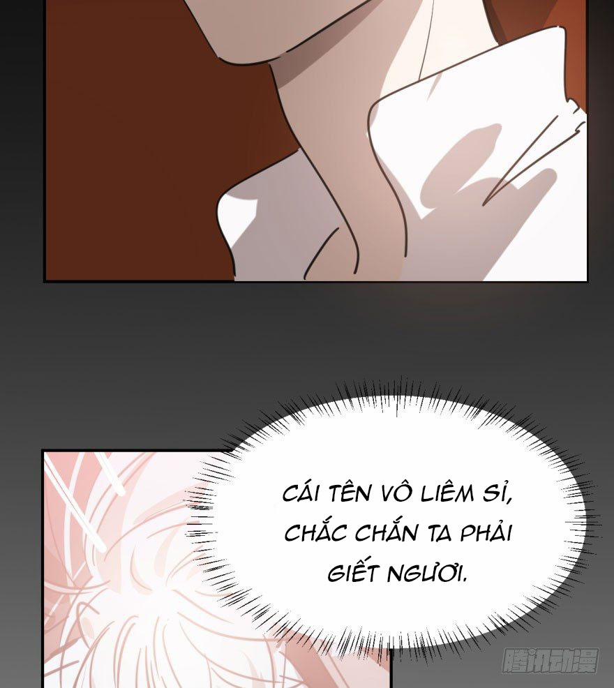 Bắt Lấy Ngao Ngao 46 trang 71