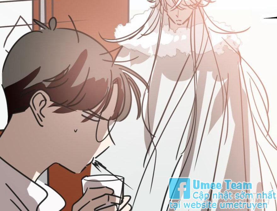 Bắt Lấy Ngao Ngao 46 trang 76