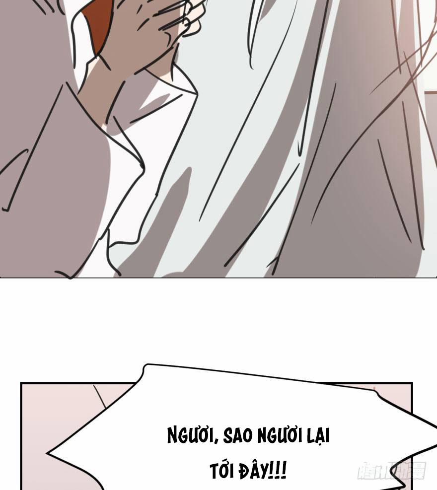 Bắt Lấy Ngao Ngao 46 trang 77