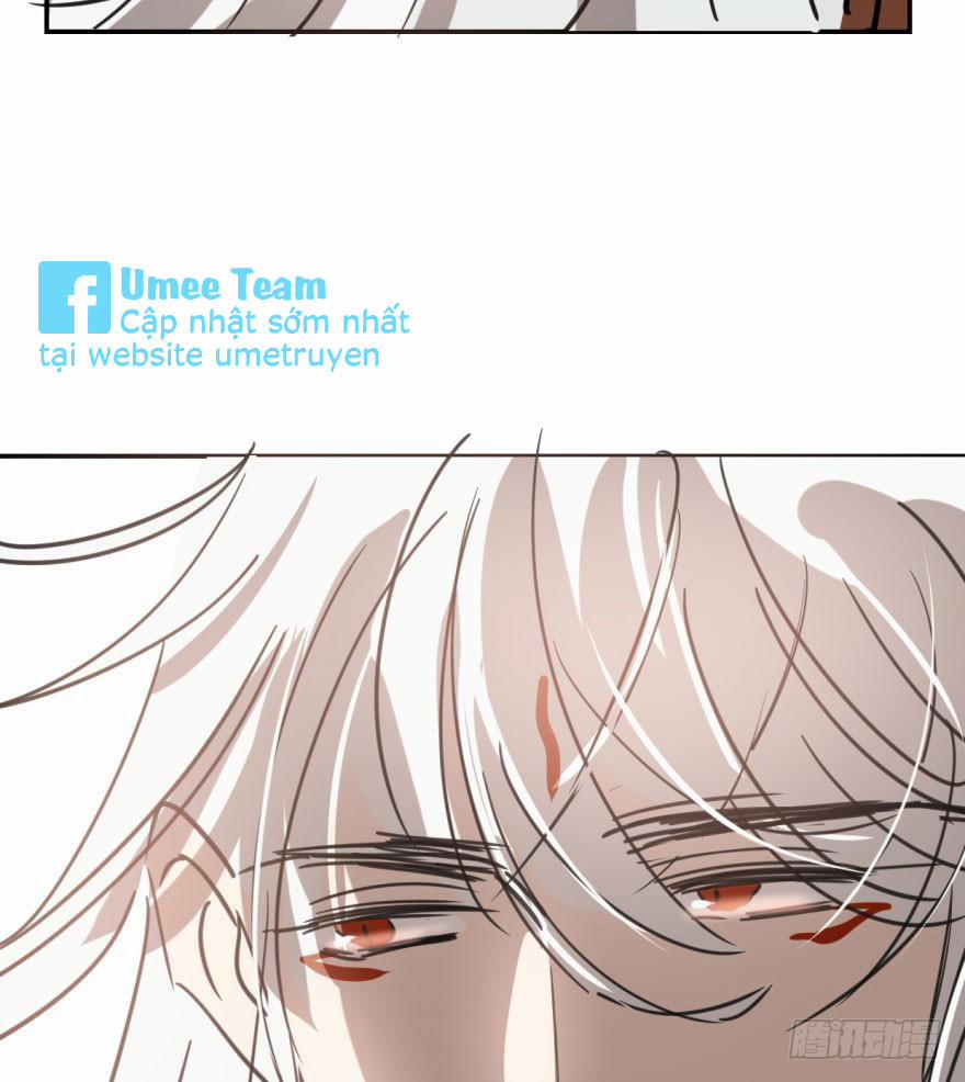 Bắt Lấy Ngao Ngao 46 trang 79
