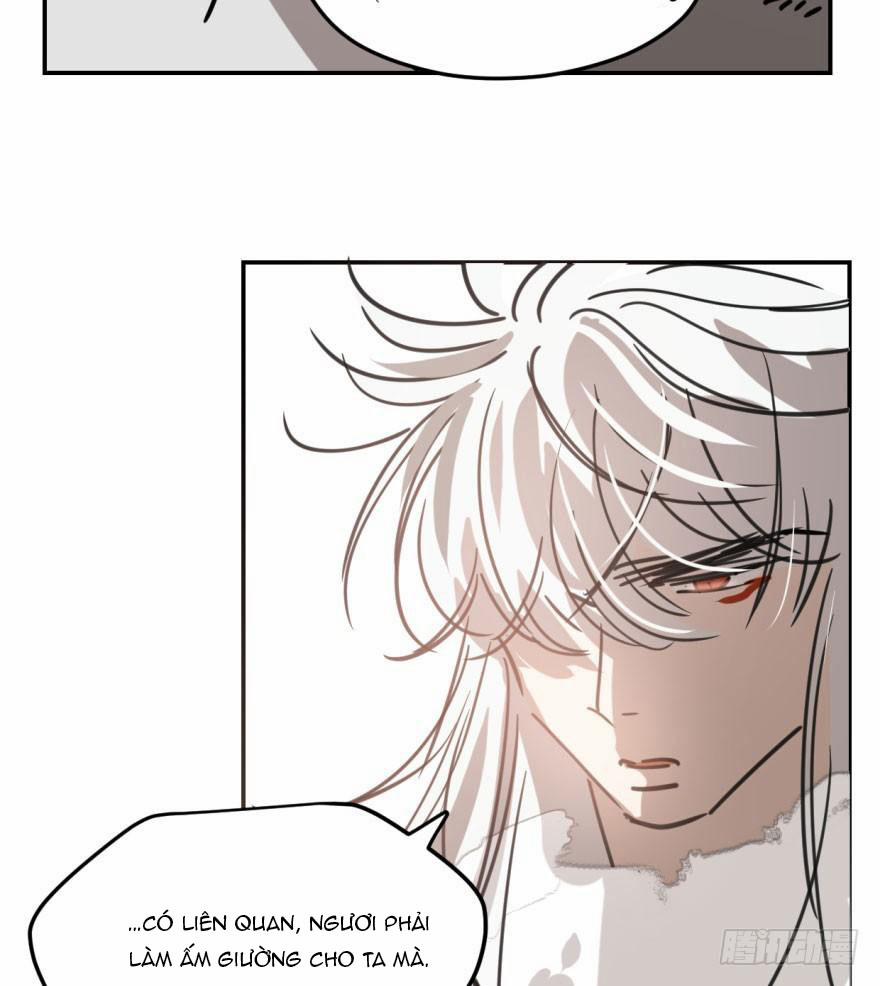 Bắt Lấy Ngao Ngao 46 trang 82