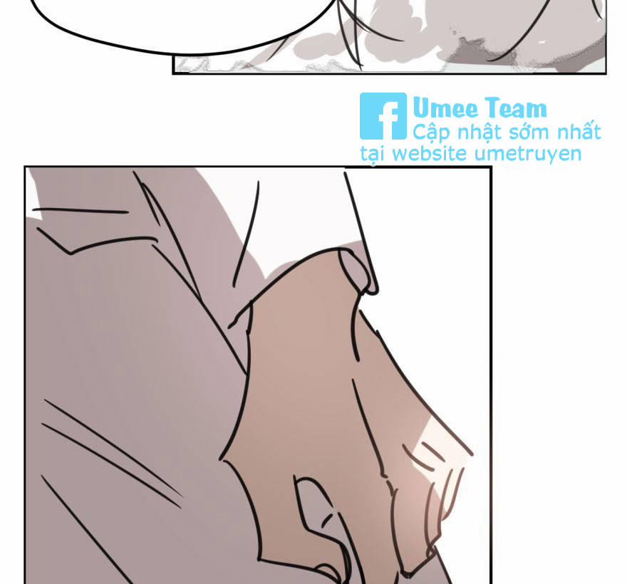Bắt Lấy Ngao Ngao 46 trang 83