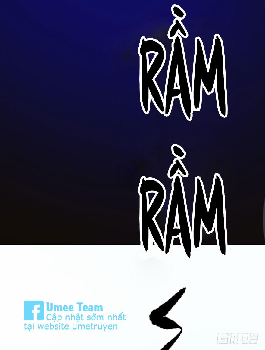 Bắt Lấy Ngao Ngao 46 trang 94