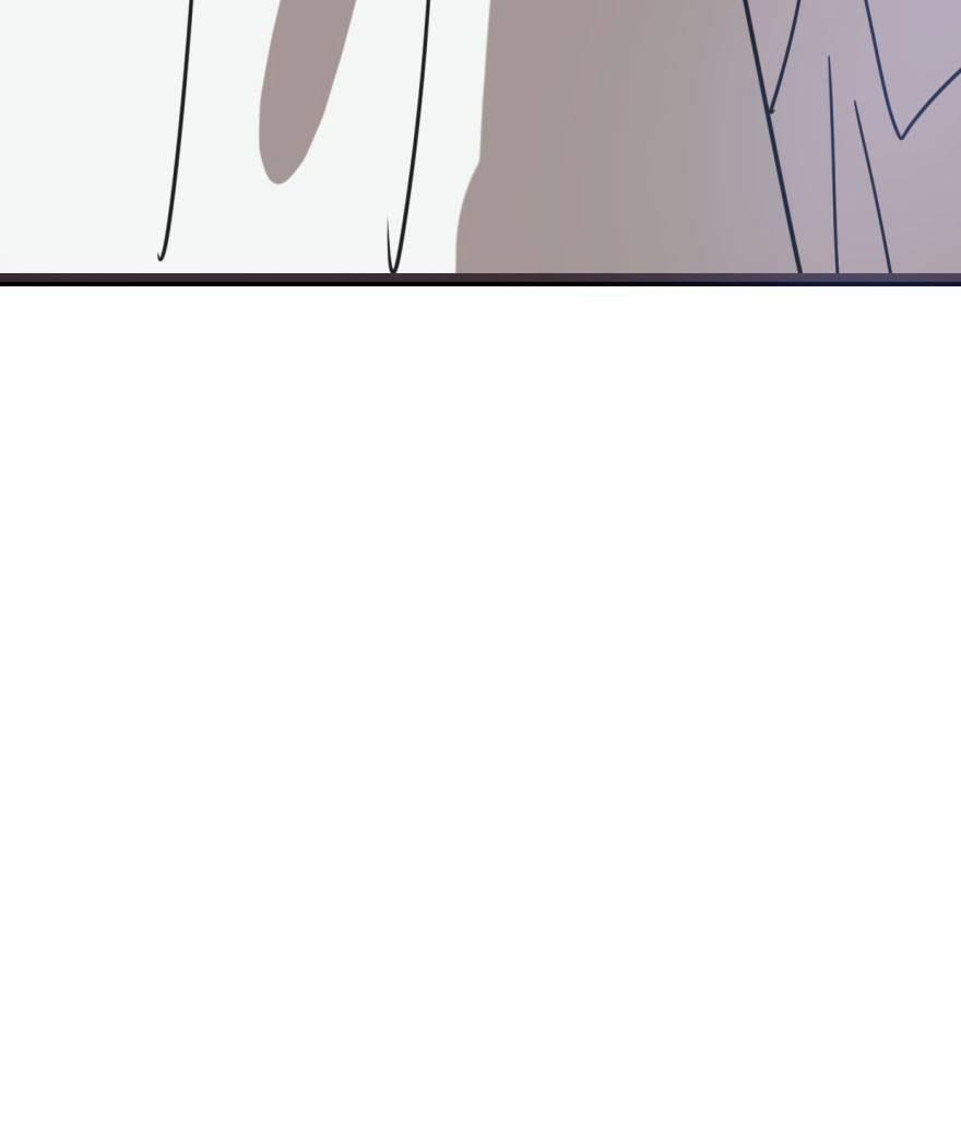 Bắt Lấy Ngao Ngao 46 trang 97