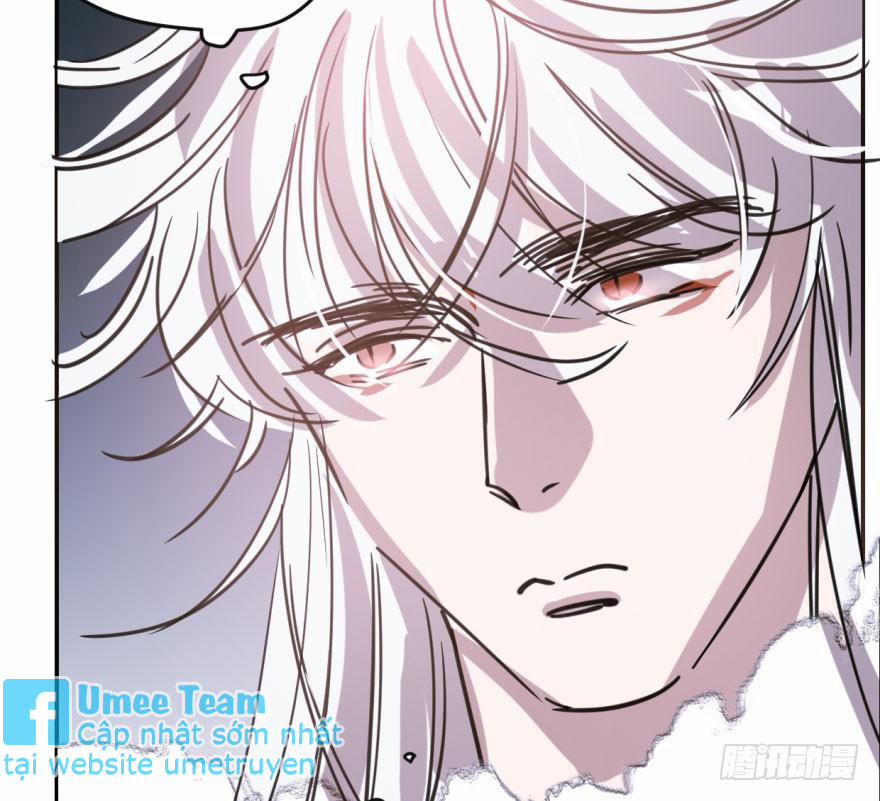 Bắt Lấy Ngao Ngao 47 trang 10