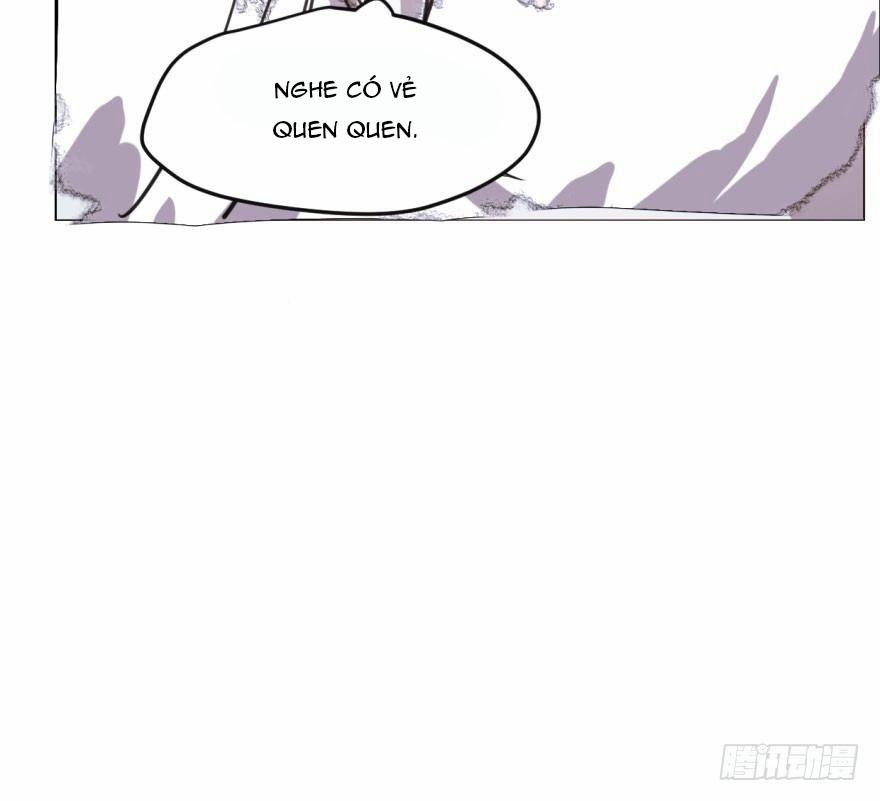 Bắt Lấy Ngao Ngao 47 trang 11