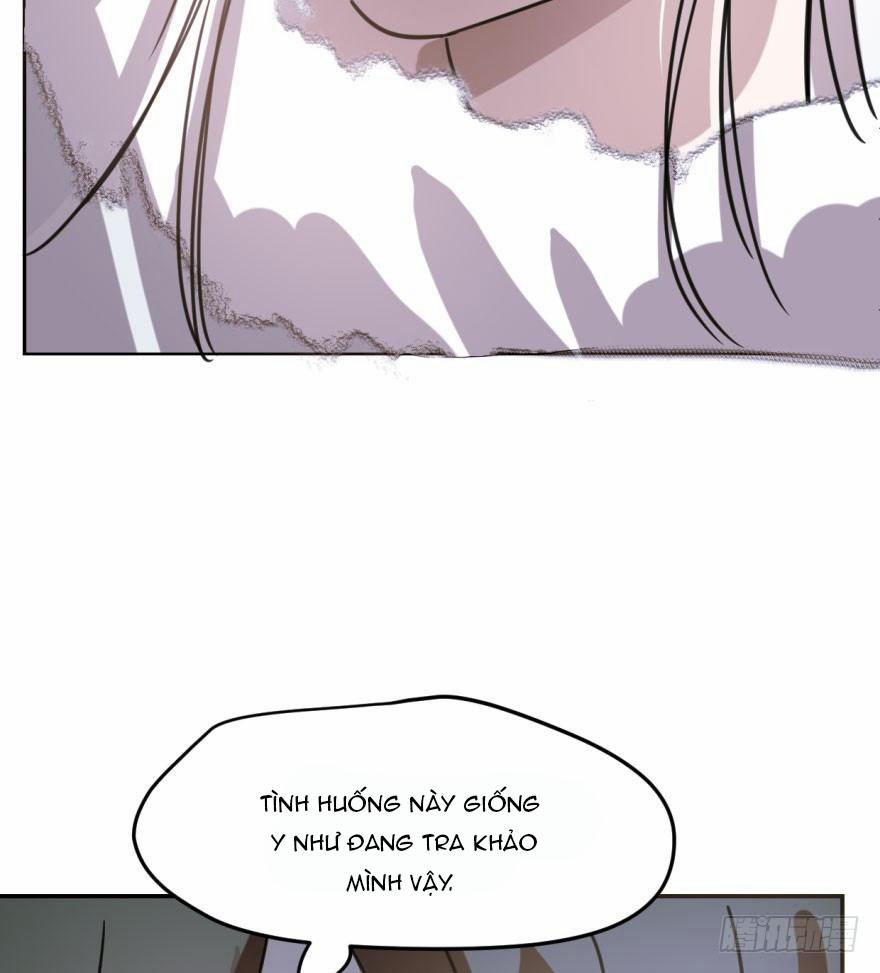 Bắt Lấy Ngao Ngao 47 trang 20